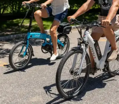 por que deberias comprar una bicicleta electrica ventajas y beneficios para tu movilidad diaria