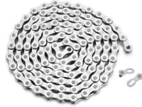 porque no triunfa la bicicleta sin cadena