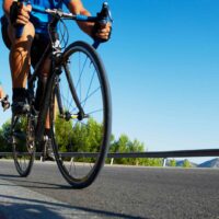 Preparación para realizar un gran fondo en bicicleta: Claves para el éxito en largas distancias