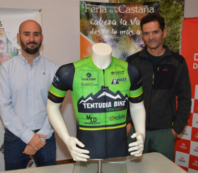 presentTentudia5Miles 09