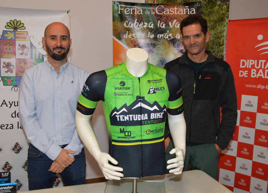 presentTentudia5Miles 09