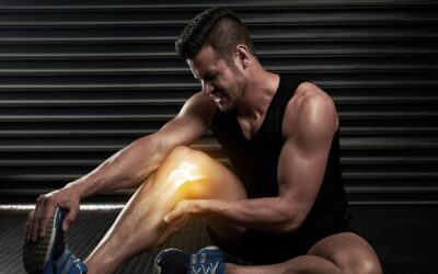 que no deberias hacer cuando sientes dolor por el intenso ejercicio despues de un entrenamiento 6