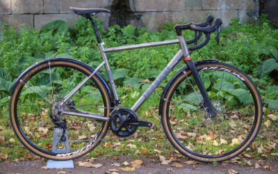 ribble sportive 365 una genial todo terreno con cualidades para carreras de carretera scaled