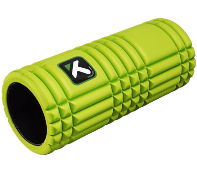 rodillodeespumacuadriculadotriggerpoint