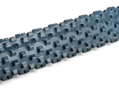 rodillos de espuma conoce los errores acerca del masaje en ciclistas