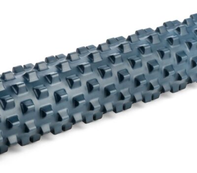 rodillos de espuma conoce los errores acerca del masaje en ciclistas