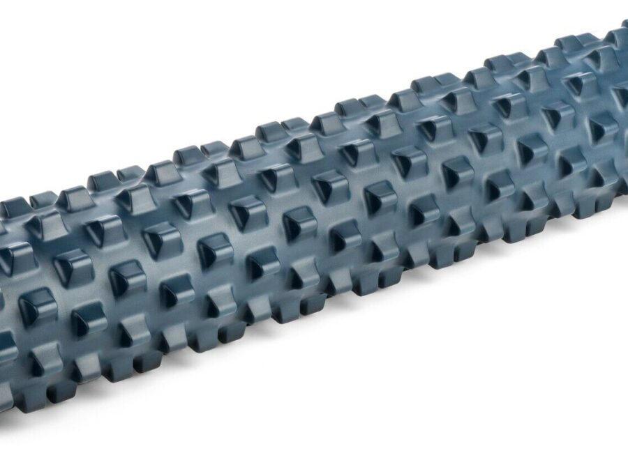 rodillos de espuma conoce los errores acerca del masaje en ciclistas