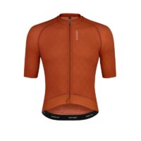 Ropa de ciclismo Gsport: Rendimiento y estilo para ciclistas exigentes