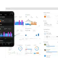 Garmin Connect revisión a fondo