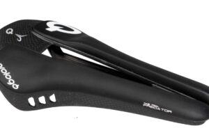 sillin de pogacar confort a 1 200e en tu bici