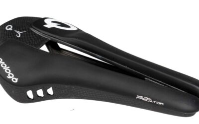 sillin de pogacar confort a 1 200e en tu bici