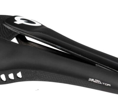 sillin de pogacar confort a 1 200e en tu bici