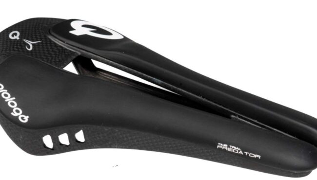 sillin de pogacar confort a 1 200e en tu bici