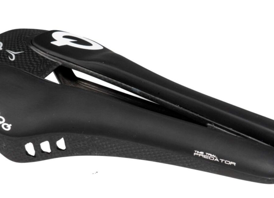 sillin de pogacar confort a 1 200e en tu bici