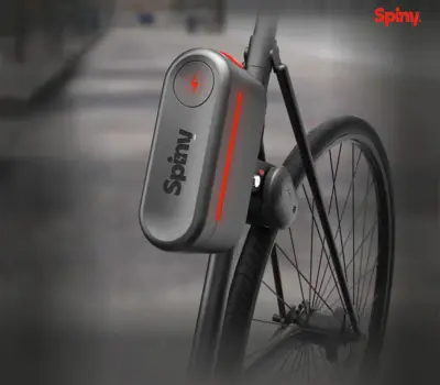 sin nada 1000x922 crop center