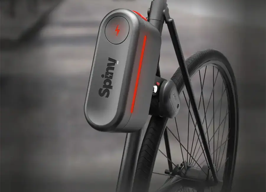 sin nada 1000x922 crop center