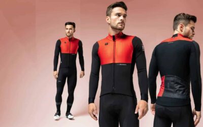 singularity 2 0 gobik e ineos desarrollan un super buzo para cronos