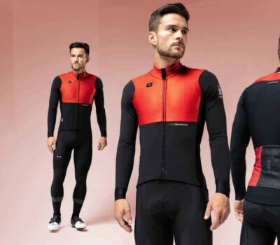 singularity 2 0 gobik e ineos desarrollan un super buzo para cronos