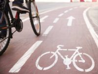 son utiles los seguros para bicicleta scaled