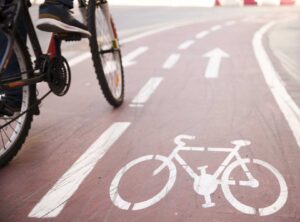 son utiles los seguros para bicicleta scaled