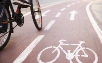 son utiles los seguros para bicicleta scaled