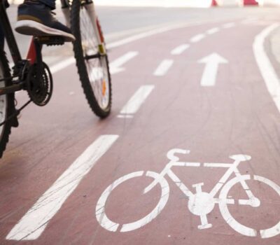 son utiles los seguros para bicicleta scaled