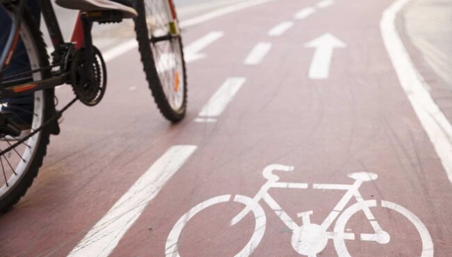 son utiles los seguros para bicicleta scaled