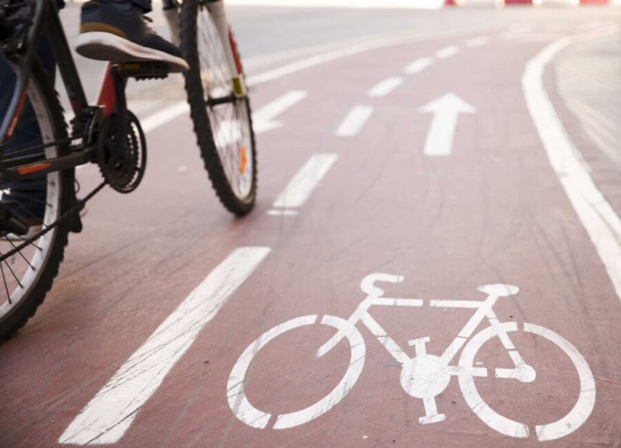son utiles los seguros para bicicleta scaled