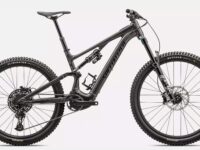 specialized turbo levo sl ahora tambien en aluminio y a mejor precio