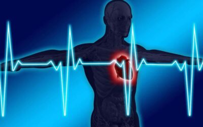 superar tu frecuencia cardiaca maxima riesgos y consecuencias para tu salud
