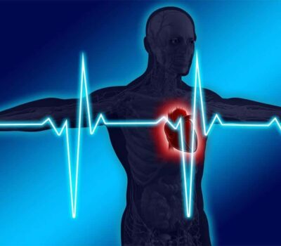 superar tu frecuencia cardiaca maxima riesgos y consecuencias para tu salud