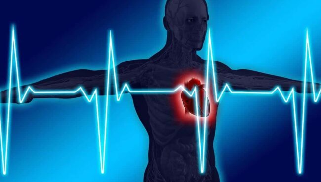 superar tu frecuencia cardiaca maxima riesgos y consecuencias para tu salud