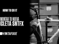 tienda de ciclismo santafixie tu bici ideal