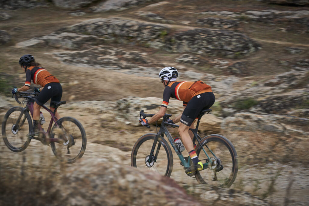 tiendas de ciclismo en madrid mejores opciones para ciclistas y entusiastas del deporte
