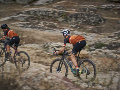 tiendas de ciclismo en madrid mejores opciones para ciclistas y entusiastas del deporte