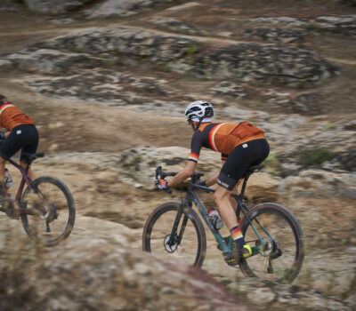 tiendas de ciclismo en madrid mejores opciones para ciclistas y entusiastas del deporte