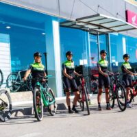Tiendas de Ciclismo Fabregues: Encuentra las Mejores Opciones para Ciclistas
