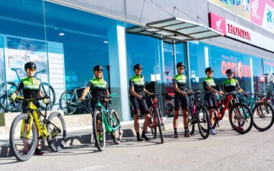 tiendas de ciclismo fabregues bicicletas espana scaled