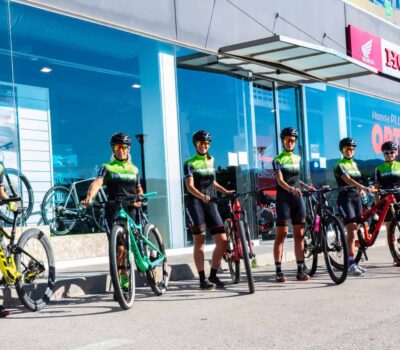 tiendas de ciclismo fabregues bicicletas espana scaled