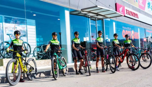 tiendas de ciclismo fabregues bicicletas espana scaled