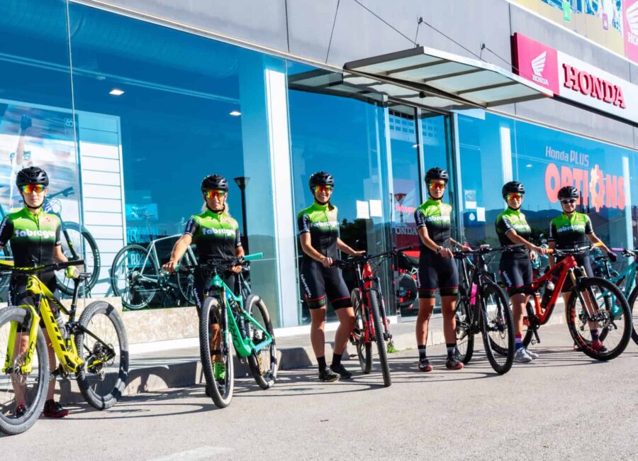 tiendas de ciclismo fabregues bicicletas espana scaled