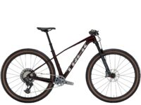 trek procaliber gen3 carbon la nueva bicicleta de montana de alto rendimiento