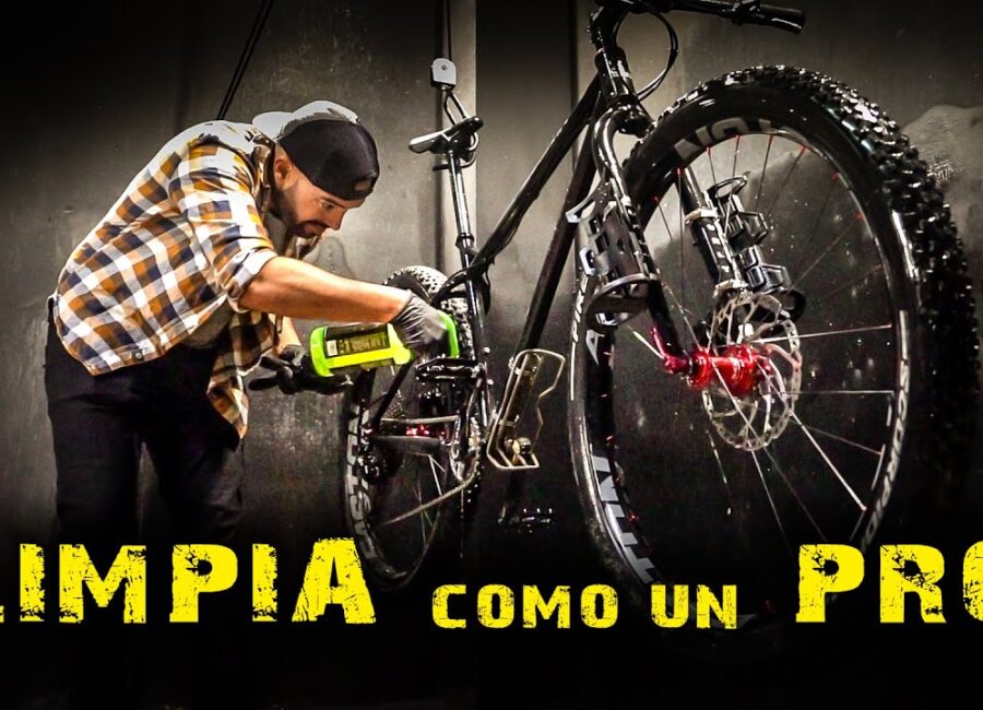 trucos para mantener tus bicicletas y componentes mate en perfecto estado