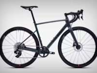 van rysel ncr cf allroad rendimiento y versatilidad en asfalto y grava