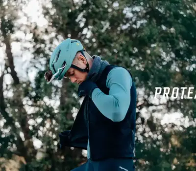 Ropa de ciclismo Gsport