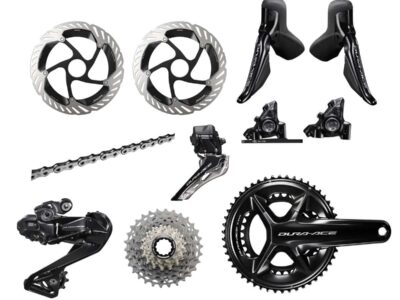 zm 20240112 092957 scaled