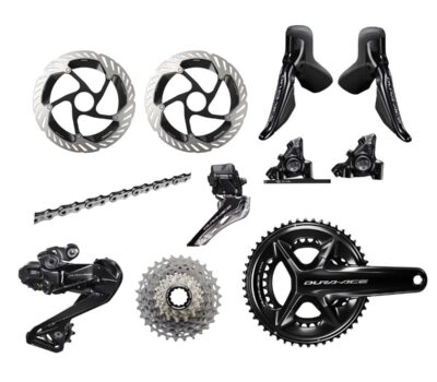 zm 20240112 092957 scaled