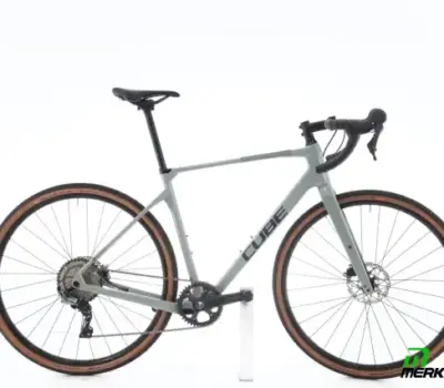 04b2e6e35b30920bff28e5a10a273bf70