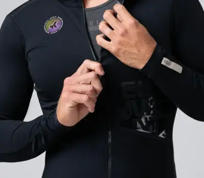 10 03 027 003 long sleeve jacket element men ink black 05