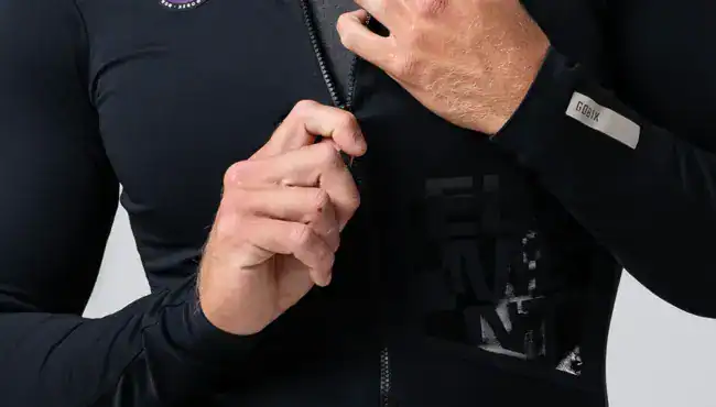 10 03 027 003 long sleeve jacket element men ink black 05
